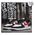 Nike Air Force 1 07 NN HM0721-002 λευκό 47