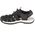 Joma S.Gea Ανδρικά 2501 SGEAS2501V Μαύρα 44
