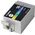 Tusz Canon tusz BCI-16C Color