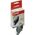 Tusz Canon BCI-6R