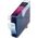 Tusz Canon tusz BCI-3eM Magenta