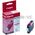 Tusz Canon tusz BCI-3eM Magenta