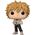 Figurka FUNKO POP! Vinyl Figure: Chainsaw Man - Denji