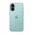 Προστατευτικό γυαλί JOYROOM JR-MFY0255 για φακούς iPhone 16/16 Plus - μαύρο
