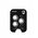Προστατευτικό γυαλί JOYROOM JR-MSJ0309 για φακούς iPhone 16 Pro/16 Pro Max - τιτάνιο
