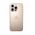 Προστατευτικό γυαλί JOYROOM JR-MSJ0309 για φακούς iPhone 16 Pro/16 Pro Max - τιτάνιο