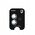 Προστατευτικό γυαλί JOYROOM JR-MSJ0274 για φακούς iPhone 16/16 Plus - πράσινο