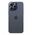 Προστατευτικό γυαλί JOYROOM JR-MFY0254 για φακούς iPhone 15 Pro/15 Pro Max - τιτάνιο
