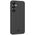 Θήκη Eiger Grip Galaxy S25 μαύρο