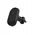 Pitaka MagEZ Car Mount Pro - Εξαερισμός Αυτοκινήτου