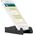 Vivanco βάση για tablet/τηλέφωνο V-Stand, διάφορα (60636)