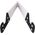 Vivanco βάση για tablet/τηλέφωνο V-Stand, διάφορα (60636)