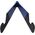 Vivanco βάση για tablet/τηλέφωνο V-Stand, διάφορα (60636)