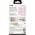 Θήκη MagFrame SBS Mobile iPhone 16 Pro Max ροζ