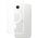 PanzerGlass CARE Samba Θήκη MagSafe iPhone 16e διάφανη