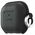 Araree Pops AirPods 4 Θήκη Μαύρο/Μαύρο AR20-02189A