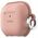 Θήκη Araree Pops AirPods 4 flamingo AR20-02189C