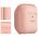 Θήκη Araree Pops AirPods 4 flamingo AR20-02189C