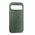 Θήκη Peak Design Mobile Everyday Case Fabric Google Pixel 9 - Σαροπράσινο