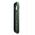Θήκη Peak Design Mobile Everyday Case Fabric Google Pixel 9 - Σαροπράσινο