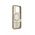 Θήκη Peak Design Mobile Everyday Case Clarino iPhone 16 Pro - Ελεφαντόδοντο
