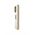 Θήκη Peak Design Mobile Everyday Case Clarino iPhone 16 Pro - Ελεφαντόδοντο