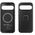 Θήκη Peak Design Mobile Everyday Case Fabric Google Pixel 9 Pro - Γραφίτης