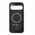 Θήκη Peak Design Mobile Everyday Case Fabric Google Pixel 9 Pro - Γραφίτης