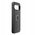Θήκη Peak Design Mobile Everyday Case Fabric Google Pixel 9 Pro - Γραφίτης