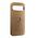 Peak Design Mobile Θήκη Everyday Clarino Case Pixel 9 Pro - Καφέ