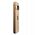 Peak Design Mobile Θήκη Everyday Clarino Case Pixel 9 Pro - Καφέ