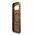 Peak Design Mobile Θήκη Everyday Clarino Case Pixel 9 Pro - Καφέ