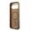 Peak Design Mobile Θήκη Everyday Clarino Case Pixel 9 Pro - Καφέ