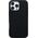 OtterBox Symmetry MagSafe Apple iPhone 16 Pro Max - μαύρο *BUL