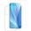 4smarts Σετ Προστασίας 360° για Samsung Galaxy S25