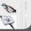 4smarts Σετ Προστασίας 360° για Samsung Galaxy S25