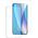 4smarts Σετ Προστασίας 360° για Samsung Galaxy S25+