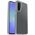 OtterBox React Galaxy A36 5G - clear