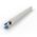 PATCHBOX CONEX8OS212 καλώδιο InfiniBand / οπτική ίνα 0,8 m LC SC LC/SC
