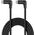 Καλώδιο LINDY 1.5m USB 3.2 Τύπου C 2 x 90 μοίρες