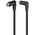 Καλώδιο LINDY 1.5m USB 3.2 Τύπου C 2 x 90 μοίρες