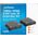 MANHATTAN 1080p60Hz HDMI KVM over IP Extender Set HDMI-Επέκταση σήματος έως 120m μέσω καλωδίου Cat6 ή δικτύου με δυνατότητα IP