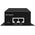 Προσαρμογέας Ernitec ELECTRA-POE-10GB-90W PoE