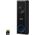 eufy Video Doorbell C31 with SD Card