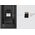 eufy Video Doorbell C31 with SD Card