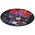 Subsonic SA5646-A2 mouse pad Gaming pad Πολύχρωμο