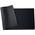 Keychron Επιφάνεια Γραφείου, Gaming Mouse Pad (Μαύρο)
