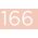 Σκιά Ματιών Diego Dalla Palma, Diego Dalla Palma, 166, Just Pink, 1 Απόχρωση, Ανταλλακτικό, 2 γρ Για Γυναίκες