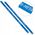 Πριονόλαμα για μέταλλο BI-METAL 300x12.5mm 24T – συσκ. 2τμχ. (20/200)