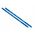 Πριονόλαμα για μέταλλο BI-METAL 300x12.5mm 24T – συσκ. 2τμχ. (20/200)